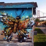 recycled-sculptures-street-art-big-trash-animals-artur-bordalo-8