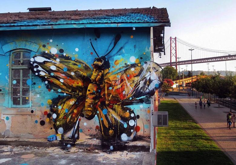 recycled-sculptures-street-art-big-trash-animals-artur-bordalo-8
