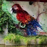 recycled-sculptures-street-art-big-trash-animals-artur-bordalo1