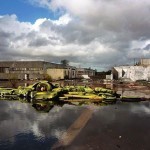 recycled-sculptures-street-art-big-trash-animals-artur-bordalo2