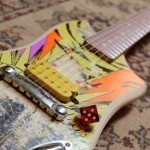recycled-skateboards-decks-electric-guitars-818