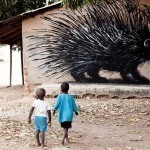 roa-2011-the-gambia-wow-picture-by-jonx-img_2574_1000