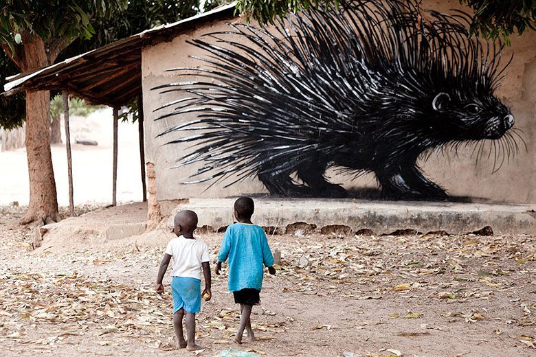 roa-2011-the-gambia-wow-picture-by-jonx-img_2574_1000