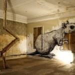 roa-best-ever_prescription_3_1000