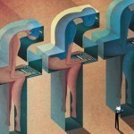 satirical-illustrations-Kai-Ti-Hsu-1-677×677