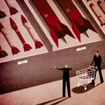 satirical-illustrations-Kai-Ti-Hsu-10-677×858