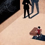 satirical-illustrations-Kai-Ti-Hsu-12-677×858