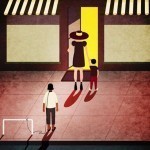 satirical-illustrations-Kai-Ti-Hsu-13-677×858