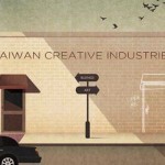 satirical-illustrations-Kai-Ti-Hsu-14-677×312