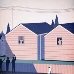 satirical-illustrations-Kai-Ti-Hsu-15-677×858