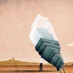 satirical-illustrations-Kai-Ti-Hsu-16-677×858