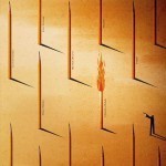 satirical-illustrations-Kai-Ti-Hsu-17-677×858