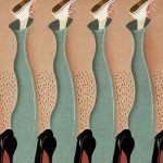 satirical-illustrations-Kai-Ti-Hsu-18-677×858