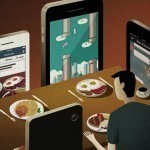 satirical-illustrations-Kai-Ti-Hsu-2-677×858