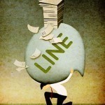 satirical-illustrations-Kai-Ti-Hsu-20-677×858