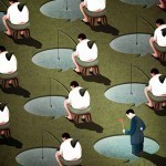 satirical-illustrations-Kai-Ti-Hsu-3-677×858