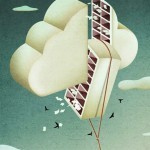 satirical-illustrations-Kai-Ti-Hsu-4-677×858