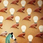 satirical-illustrations-Kai-Ti-Hsu-5-677×858