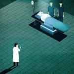 satirical-illustrations-Kai-Ti-Hsu-6-677×858