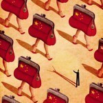 satirical-illustrations-Kai-Ti-Hsu-7-677×858