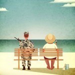 satirical-illustrations-Kai-Ti-Hsu-8-677×858