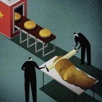 satirical-illustrations-Kai-Ti-Hsu-9-677×858