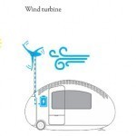 schemy-energo-1024×373