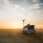 self-sustaining-house-ecocapsule-nice-architects-slovakia-11