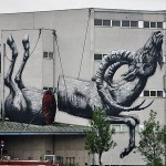 street-art-environmental-issues-roa-8