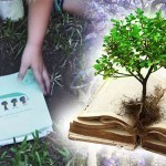 tree_book_tree