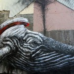 tumblr_msxfilzfCK1ros6mto1_1280