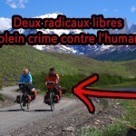 027_Cycling_Torres_del