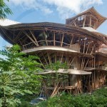 1-IMG_3827wm-copy-2-Custom