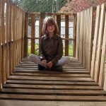 11103088_727504084015345_1144757221209727975_o