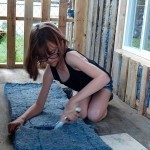 11169405_732294550202965_2882812736284147584_o