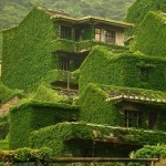 150610155016-09-dsc09164—-super-169