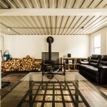 2_shipping-container-house