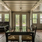 4_shipping-container-house