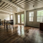 6_shipping-container-house