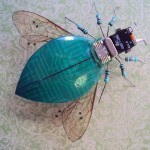 7_insect_sculptures_circuit_board_upycle_art_Julie_alice_chappell17