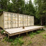 8_shipping-container-house
