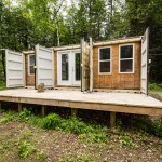 9_shipping-container-house