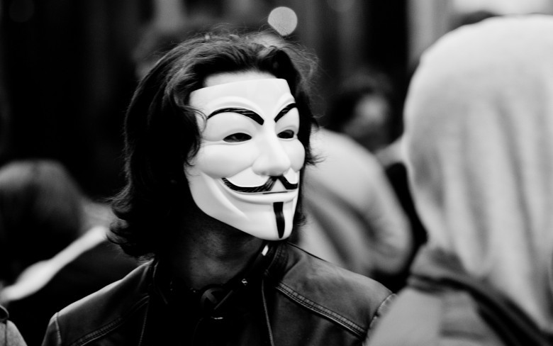 Anonymous Negin Wikimedia1203