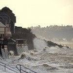 Article_Littoral_Adrien_Prenveille