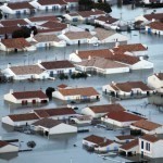 Assureurs-Xynthia-couterait-1.5-milliard-d-euros