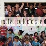 COUVERTURE-FB-COLLECTE