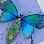 Julie-Alice-Chappell-insects-butterfly-sculpture-7962