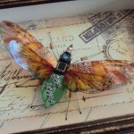 Julie_Alice_Chappell_10