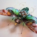 Les-Insectes-ailés-électroniques-de-Julie-Alice-Chappell-01