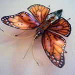 Les-Insectes-ailés-électroniques-de-Julie-Alice-Chappell-03